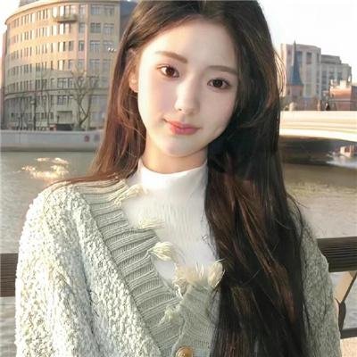 锦绣良缘粤语