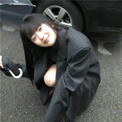 我们是恶魔