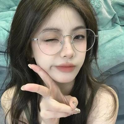 甜蜜的惊喜