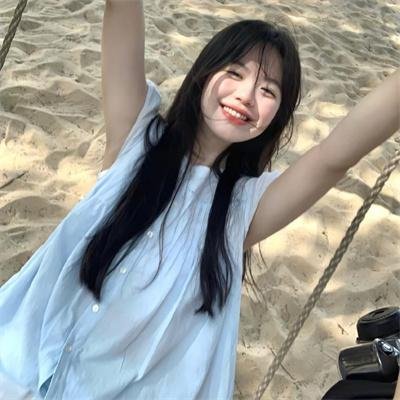 永远强壮