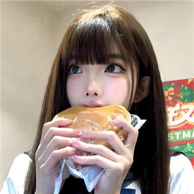 女警撞到夫