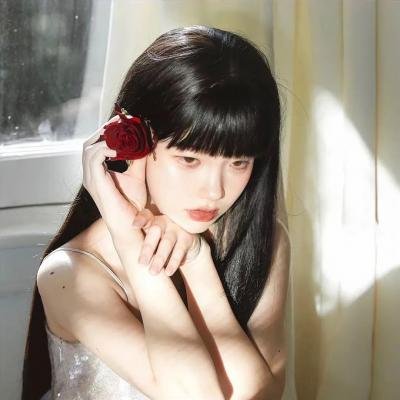 艳曲情诗