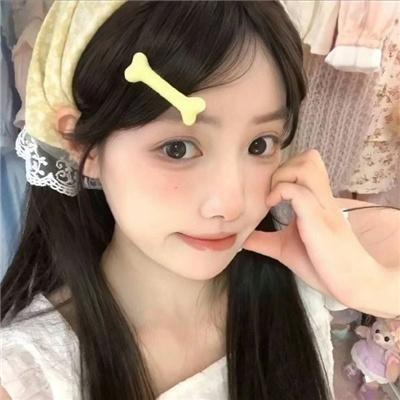 我不能没有你