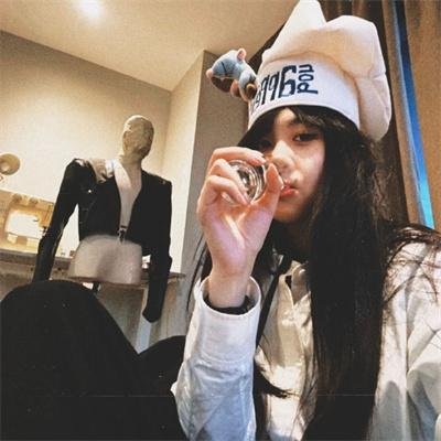 食女2018
