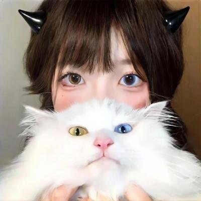 人工性智能