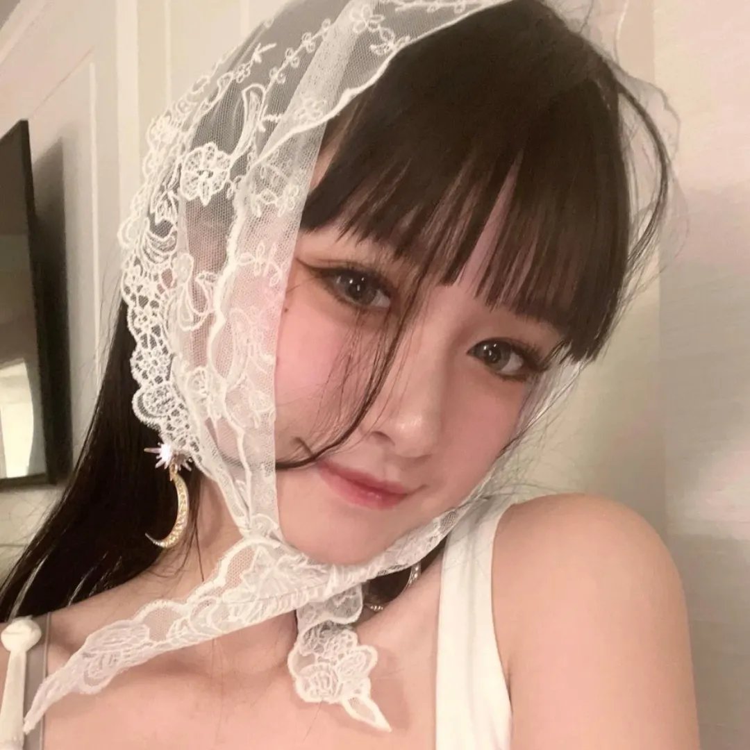 危红禁色