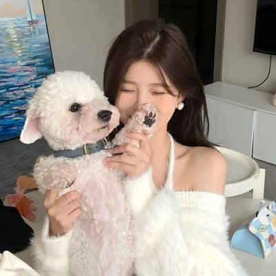 纽约,我爱你