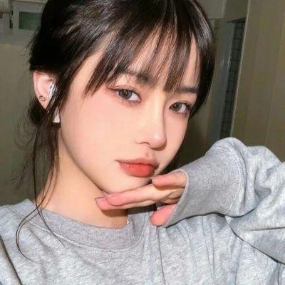 绝色追缉令