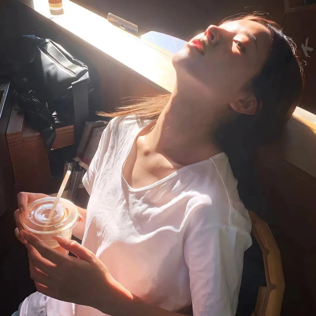 盗贼泰瑞莎