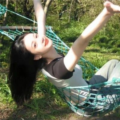 风中战士