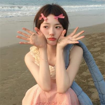 反斗熊心