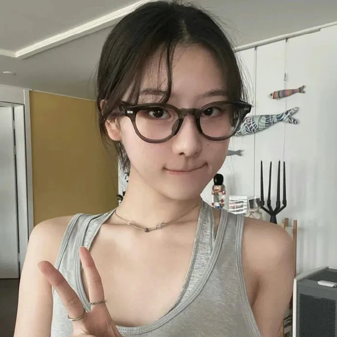 温暖的,甜蜜的