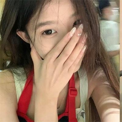 锦绣山河烈士血