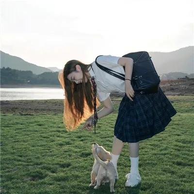 大李小李和老李