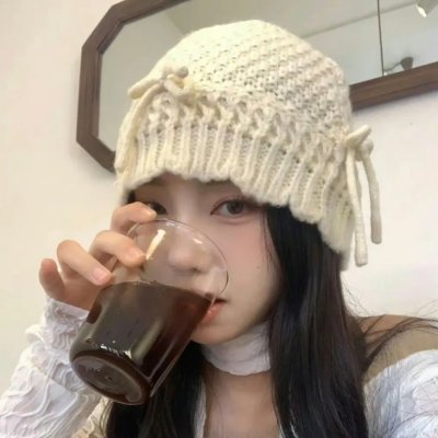 裤甲天下