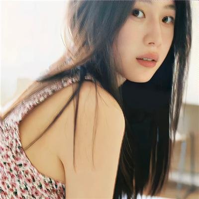 孽情记